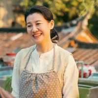 Trương Minh Mộc