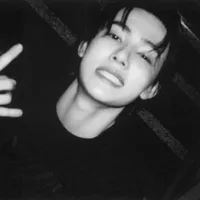 Eom Seonghyeon