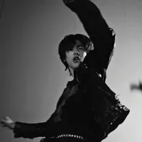 Kim Juhoon