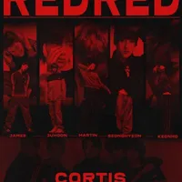 Cortis