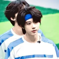 Trần Dịch Hằng(Anh)