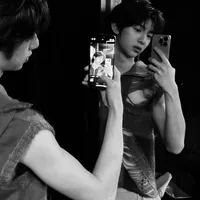 Kim Juhoon⭑주훈
