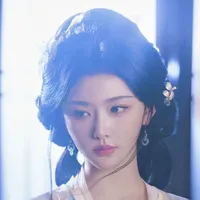 Lục Tư Nhiên