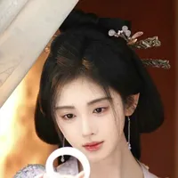 Vương Hạ Hạ