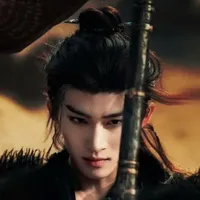 Lục Tư Hàn