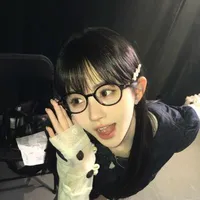 Tiêu Hiên Y