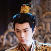 Hoàng đế Trịnh Long Thế
