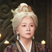Hoàng Thái Hậu