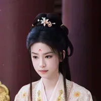 Hà Lệ Lệ
