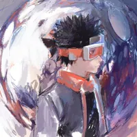 obito