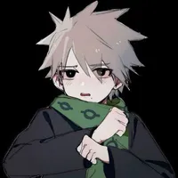 Kakashi