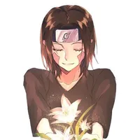 Nohara Rin