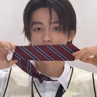 Eom Seonghyeon (엄성현)