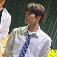 Ahn Keonho (안건호)