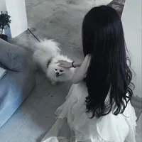 @[XuNu_nw] Xử Nữ nữ