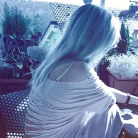 @[Baobinh_nw] Bảo Bình nữ