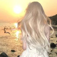 @[KimNguu_nw] Kim Ngưu nữ
