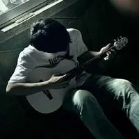 @[SuTu_nwm] Sư Tử nam