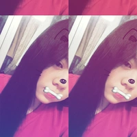 Pii - tg