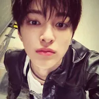 Ahn Keonho(hắn)