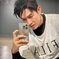 song Luân