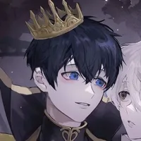 Isagi Yoichi