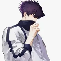 Karasu Tabio