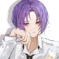 Reo Mikage