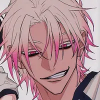 Shidou Ryusei