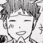 takeshi