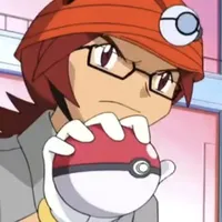 Roark