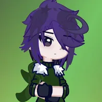Ren