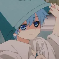 nanao yozakura
