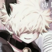 kengo yozakura