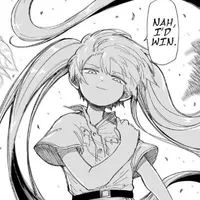 futaba yozakura