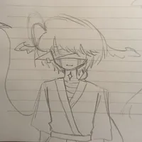 tsumiki sai
