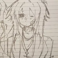 tsumiki sua