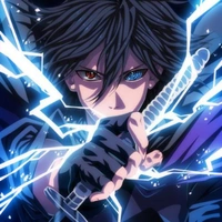 uchiha Sasuke