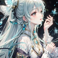 tg