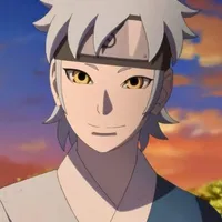 mitsuki