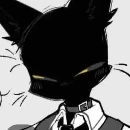 Secret Agent