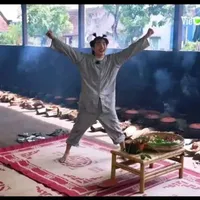 Tác giả nè