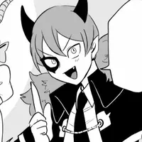 Murmur Tsumuru