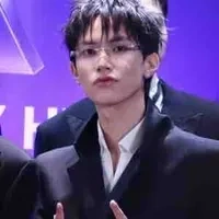 Đỗ Kim Long