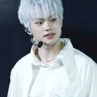 Bùi Trường Linh