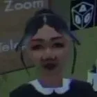 phú bà 