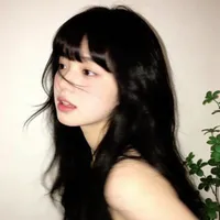 Choi Min Hyo