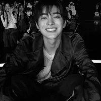Ahn Keonho