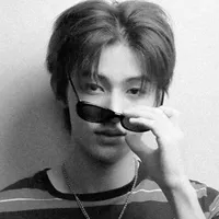 Eom Seonghyeon