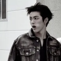 Ahn Keonho
